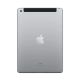 Vente iPad 6 9.7'' 32Go - Gris - WiFi Apple au meilleur prix - visuel 2