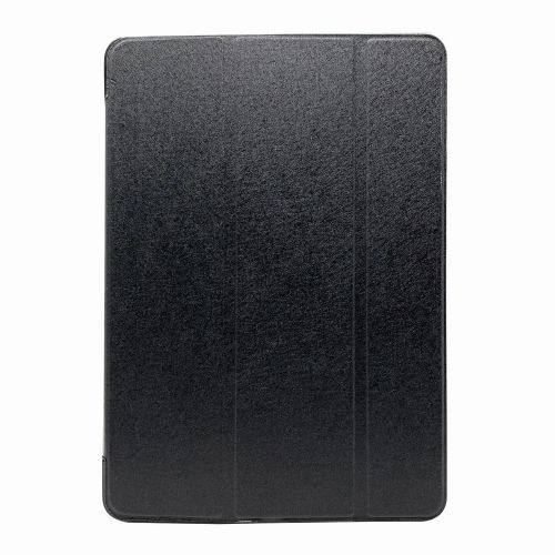 Vente Coque iPad 5 / 6 / Air 1 / Air 2 (9.7") - noir - Grade A au meilleur prix
