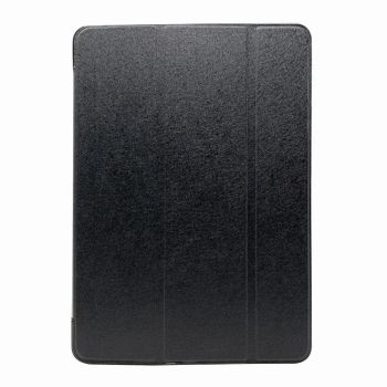Vente Coque iPad 5 / 6 / Air 1 / Air 2 (9.7") - noir - Grade A Divers au meilleur prix