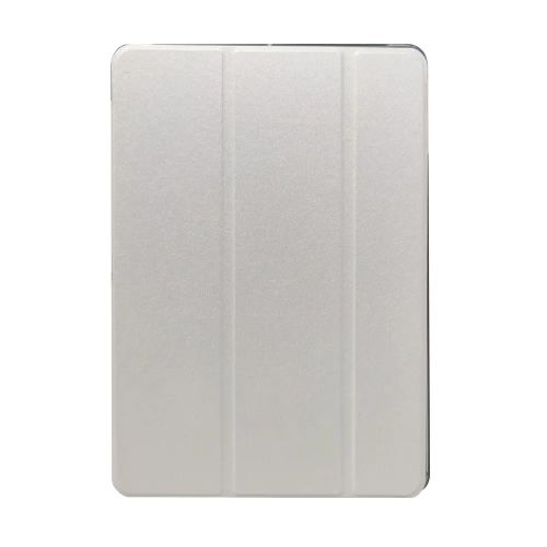 Revendeur officiel Protections reconditionnées Coque iPad 5 / 6 / Air 1 / Air 2 (9.7") - crème - Grade A Divers