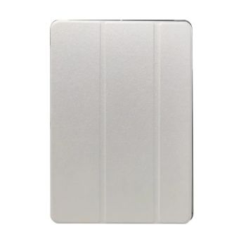 Achat Coque iPad 5 / 6 / Air 1 / Air 2 (9.7") - crème - Grade A Divers au meilleur prix