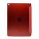 Vente Coque iPad 5 / 6 / Air 1 Divers au meilleur prix - visuel 2