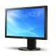 Achat Ecran Acer B193W 19'' LCD VGA/DVI - Grade sur hello RSE - visuel 1