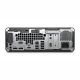 Achat HP ProDesk 600 G4 SFF i5-8500 8Go 512Go sur hello RSE - visuel 3