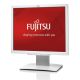 Achat Ecran Fujitsu DY19-7 Blanc 19" - Grade B sur hello RSE - visuel 1