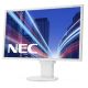 Achat Ecran NEC EA223WM Blanc 22"  - Grade sur hello RSE - visuel 1