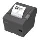Achat Epson TM-T88 V Noir - USB - Grade sur hello RSE - visuel 1