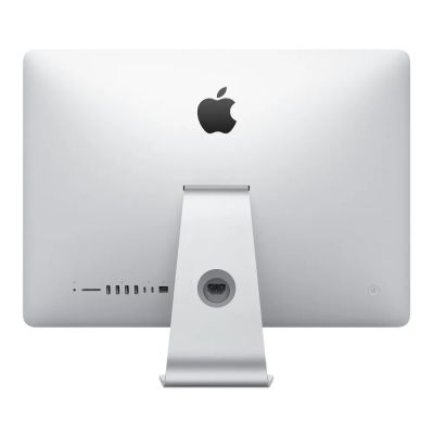 Achat iMac 21.5'' 4K i5 3,1 GHz 8Go 1To sur hello RSE - visuel 3