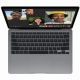 Vente MacBook Air 13'' i3 1,1 GHz 8Go 512Go Apple au meilleur prix - visuel 2