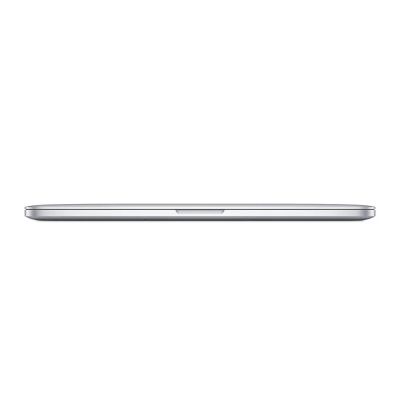 Achat MacBook Pro 15.4'' i7 2,2GHz 16Go 128Go SSD sur hello RSE - visuel 3
