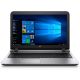 Achat HP ProBook 450 G3 i3-6100U 8Go 128Go SSD sur hello RSE - visuel 1