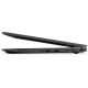 Achat Lenovo ThinkPad 13 2e Gen i3-7100U 8Go 256Go sur hello RSE - visuel 3