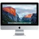 Achat iMac 21.5'' i5 2,8 GHz 8Go 256Go SSD sur hello RSE - visuel 1