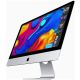 Vente iMac 27'' 5K i5 3,2 GHz 8Go 1To Apple au meilleur prix - visuel 2