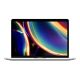 Achat MacBook Pro Touch Bar 13'' i5 2,0 GHz sur hello RSE - visuel 1