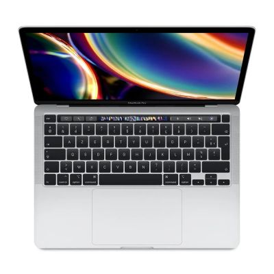 Vente MacBook Pro Touch Bar 13'' i5 2,0 GHz Apple au meilleur prix - visuel 2