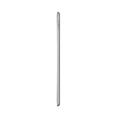 Vente iPad 6 9.7'' 128Go - Gris - WiFi Apple au meilleur prix - visuel 2