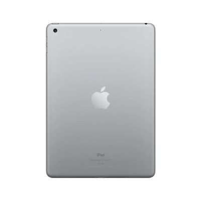 Achat iPad 6 9.7'' 128Go - Gris - WiFi sur hello RSE - visuel 3