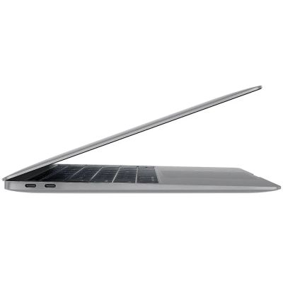 Achat MacBook Air 13'' i5 1,1 GHz 8Go 512Go sur hello RSE - visuel 3