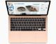 Vente MacBook Air 13'' i5 1,1 GHz 8Go 512Go Apple au meilleur prix - visuel 2