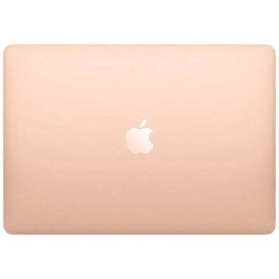 Achat MacBook Air 13'' i5 1,1 GHz 8Go 512Go sur hello RSE - visuel 3