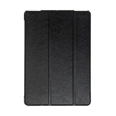 Revendeur officiel Protections reconditionnées Coque iPad 7 / 8 / 9 / Air 3 / Pro 10,5'' - Noir - Grade B Divers