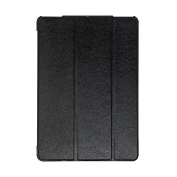 Achat Coque iPad 7 / 8 / 9 / Air 3 / Pro 10,5'' - Noir - Grade A Divers - 3700892058567