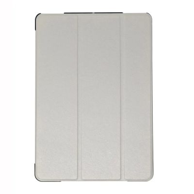 Revendeur officiel Protections reconditionnées Coque iPad 7 / 8 / 9 / Air 3 / Pro 10,5'' - Blanc - Grade B Divers