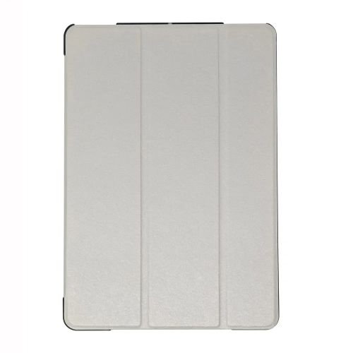 Revendeur officiel Protections reconditionnées Coque iPad 7 / 8 / 9 / Air 3 / Pro 10,5'' - Blanc - Grade A Divers