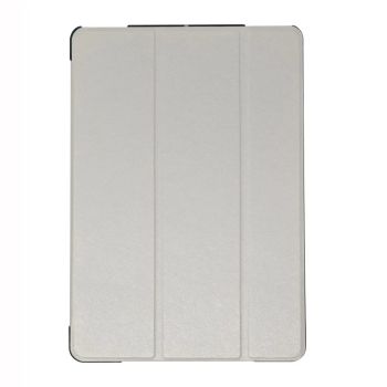 Achat Coque iPad 7 / 8 / 9 / Air 3 / Pro 10,5'' - Blanc - Grade A au meilleur prix