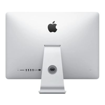 Achat iMac 21.5'' 4K i3 3,6 GHz 8Go 1To sur hello RSE - visuel 3