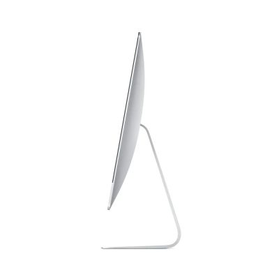 Vente iMac 21.5'' 4K i3 3,6 GHz 8Go 1To Apple au meilleur prix - visuel 2