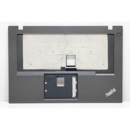 Achat Pièces de châssis reconditionnées Top case (SmartCard) pour Lenovo Thinkpad T460 - Grade C
