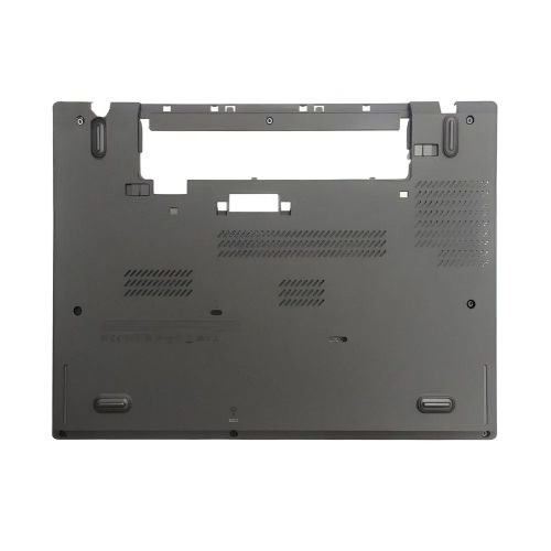 Achat Pièces de châssis reconditionnées Bottom case pour Lenovo Thinkpad T460 - Grade C
