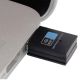 Achat Clé Wi-Fi - Dongle USB Wi-Fi 4 (300Mb/s) sur hello RSE - visuel 3