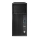 Achat HP Z240 Tower i7-6700 16Go 512Go SSD RX550 sur hello RSE - visuel 1
