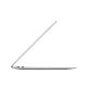Vente MacBook Air 13'' i5 1,6 GHz 8Go 256Go Apple au meilleur prix - visuel 2