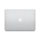Achat MacBook Air 13'' i5 1,6 GHz 8Go 256Go sur hello RSE - visuel 3