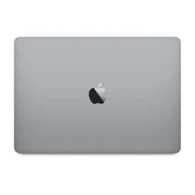 Achat MacBook Pro Touch Bar 13'' i5 2,0 GHz sur hello RSE - visuel 3