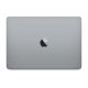 Achat MacBook Pro Touch Bar 13'' i5 2,0 GHz sur hello RSE - visuel 3