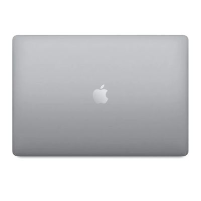 Achat MacBook Pro Touch Bar 16" i7 2,6 GHz sur hello RSE - visuel 3