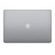 Achat MacBook Pro Touch Bar 16" i7 2,6 GHz sur hello RSE - visuel 3