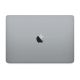 Achat MacBook Pro Touch Bar 13'' i5 1,4 GHz sur hello RSE - visuel 3