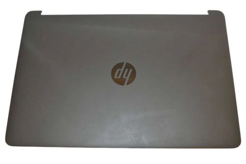 Vente Capot arrière LCD pour HP ProBook 650 / 655 / 640 G1 - Grade C au meilleur prix