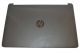 Achat Capot arrière LCD pour HP ProBook 650 / sur hello RSE - visuel 1