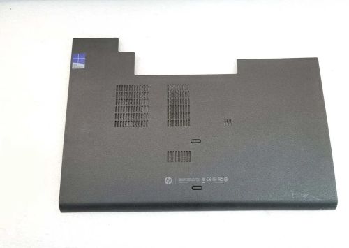 Achat Bottom case pour HP ProBook 650 / 655 G1 - Grade C - 3700892081473