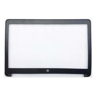 Achat Contour écran / Bezel pour HP ProBook 650 G1 - Grade B - 3700892082197