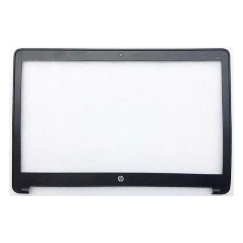 Vente Pièces de châssis reconditionnées Contour écran / Bezel pour HP ProBook 650 G1 - Grade A