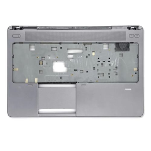Vente Palmrest (Top Case) pour HP ProBook 650 / 655 G1 - Grade C au meilleur prix
