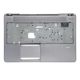 Achat Palmrest (Top Case) pour HP ProBook 650 / sur hello RSE - visuel 1